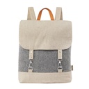 https://www.contenidopromo.com/Images/Items/SIN-882-G_1.jpg