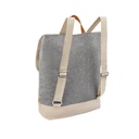 https://www.contenidopromo.com/Images/Items/SIN-882-G_2.jpg
