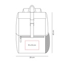 https://www.contenidopromo.com/Images/vectores/SIN-886.jpg