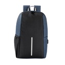 https://www.contenidopromo.com/Images/Items/SIN-887-A_2.jpg
