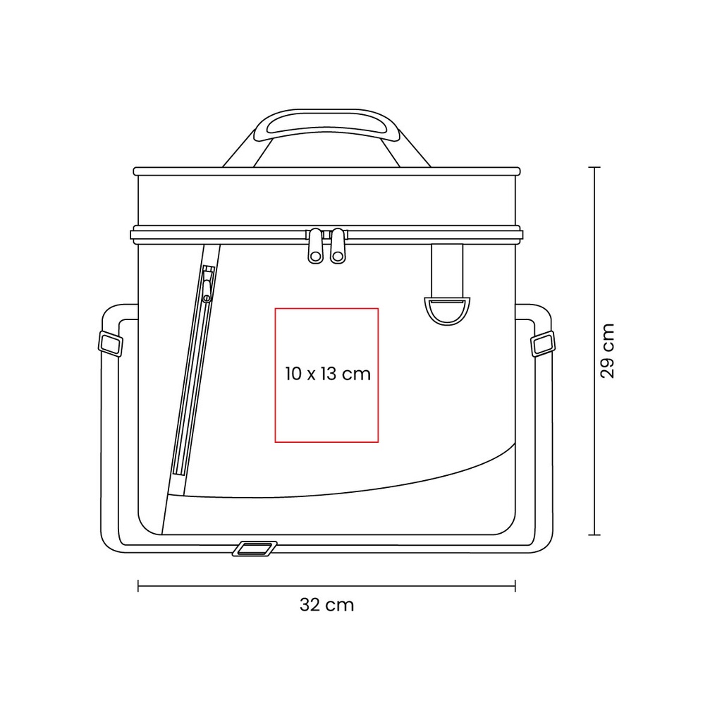 https://www.contenidopromo.com/Images/vectores/SIN-888.jpg