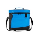 https://www.contenidopromo.com/Images/Items/SIN-888-A_1.jpg