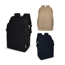 https://www.contenidopromo.com/Images/padre/SIN-906.jpg