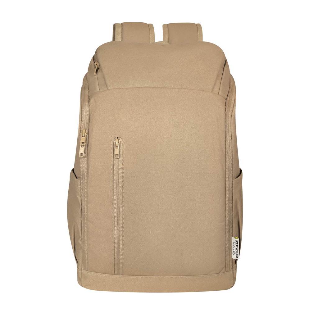 https://www.contenidopromo.com/Images/Items/SIN-906-BE_1.jpg