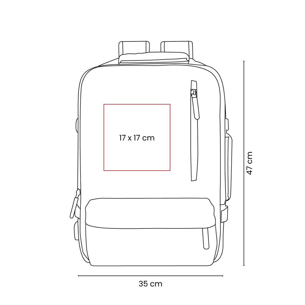 https://www.contenidopromo.com/Images/vectores/SIN-920.jpg
