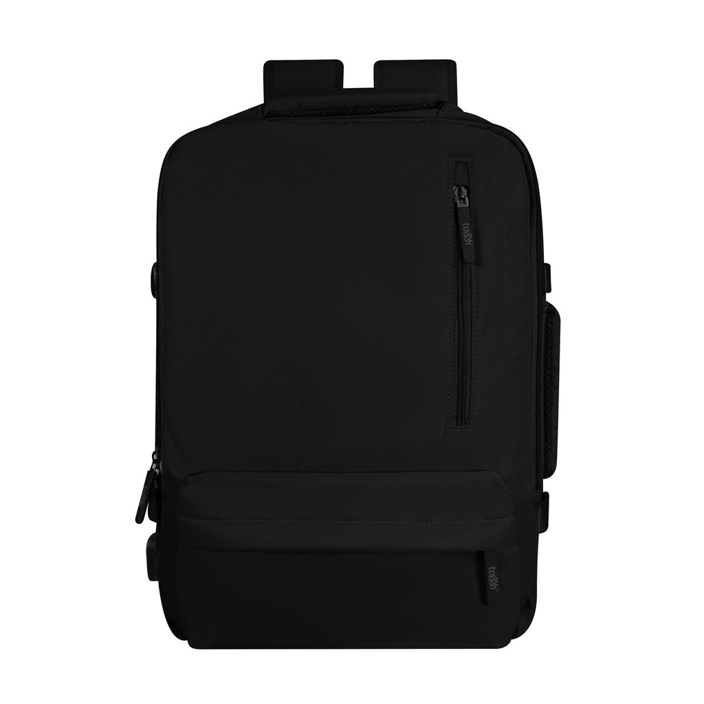 https://www.contenidopromo.com/Images/Items/SIN-920-N_1.jpg
