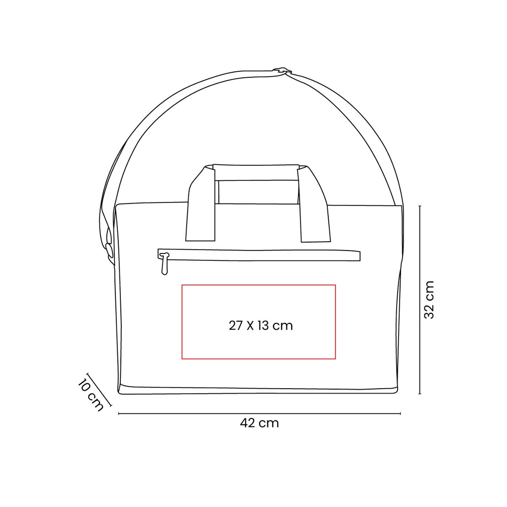 https://www.contenidopromo.com/Images/vectores/SIN-925.jpg