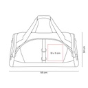 https://www.contenidopromo.com/Images/vectores/SIN-926.jpg