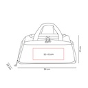 https://www.contenidopromo.com/Images/vectores/SIN-927.jpg
