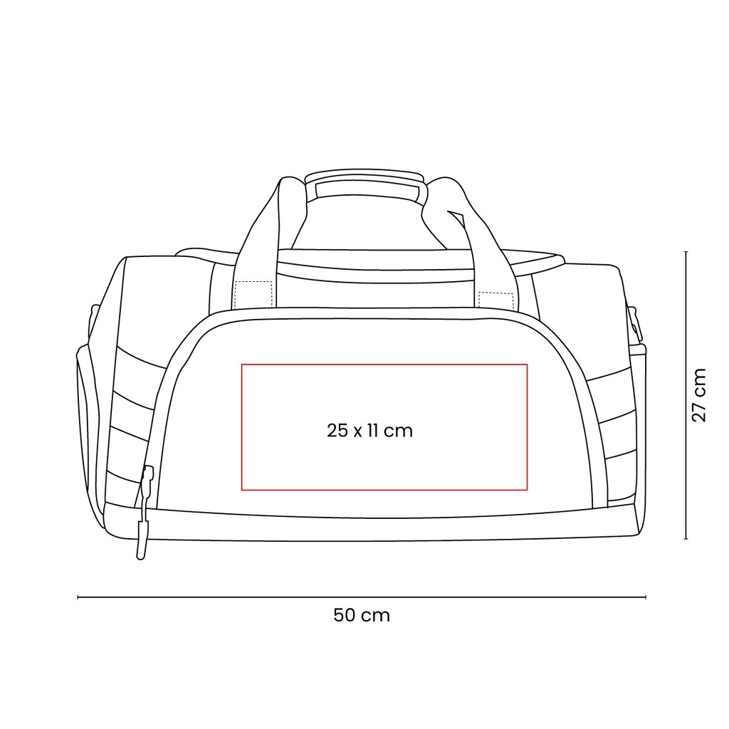 https://www.contenidopromo.com/Images/vectores/SIN-928.jpg