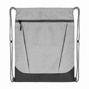 https://www.contenidopromo.com/Images/Items/SIN-934-G_1.jpg