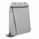 https://www.contenidopromo.com/Images/Items/SIN-934-G_2.jpg