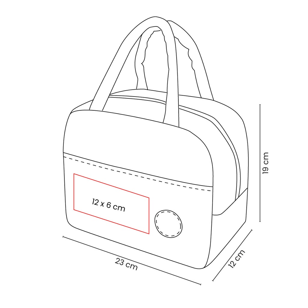 https://www.contenidopromo.com/Images/vectores/SIN-937.jpg