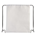https://www.contenidopromo.com/Images/Items/SIN-938-B_1.jpg