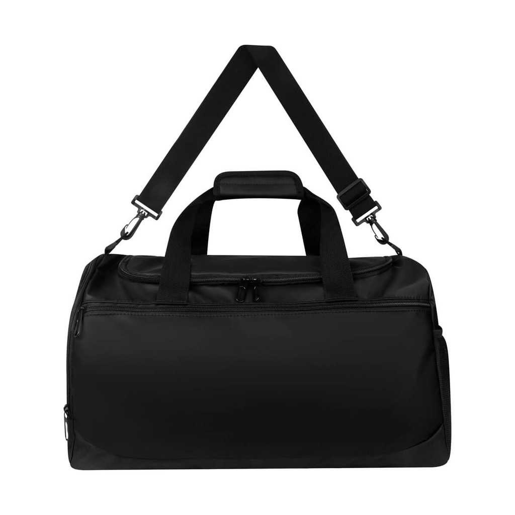 https://www.contenidopromo.com/Images/Items/SIN-951-N_1.jpg