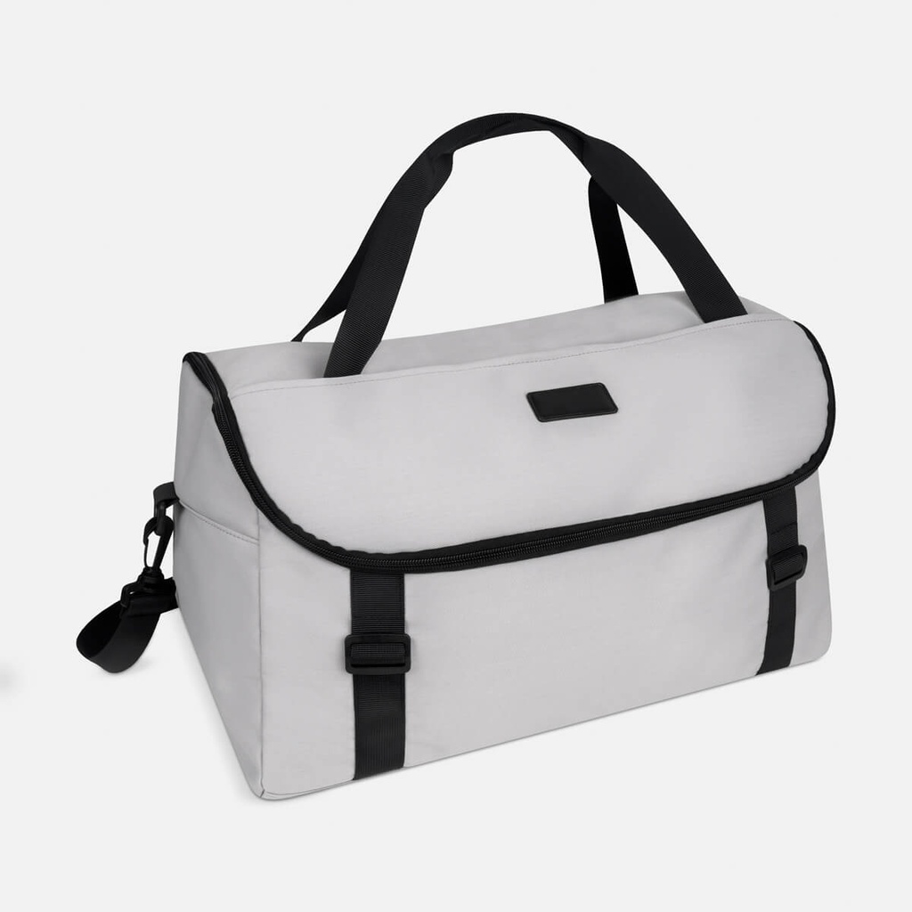 https://www.contenidopromo.com/Images/padre/SIN-954.jpg