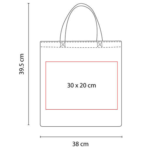 https://www.contenidopromo.com/Images/vectores/SIN-962.jpg