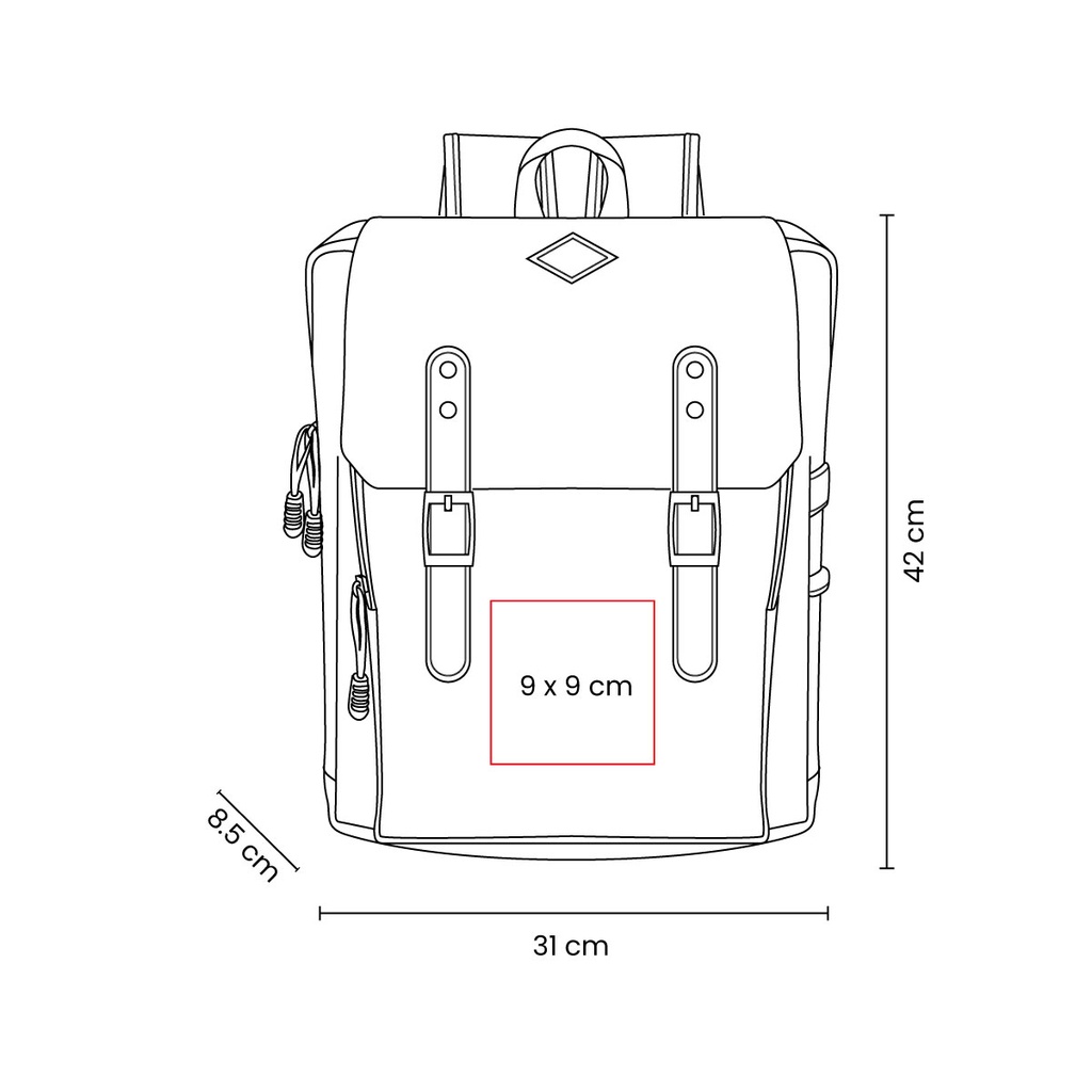 https://www.contenidopromo.com/Images/vectores/SIN-971.jpg