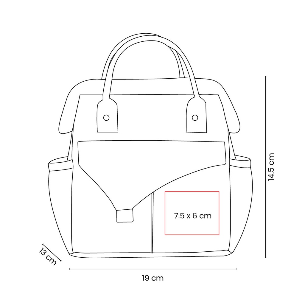 https://www.contenidopromo.com/Images/vectores/SIN-982.jpg
