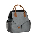 https://www.contenidopromo.com/Images/Items/SIN-982-G_1.jpg