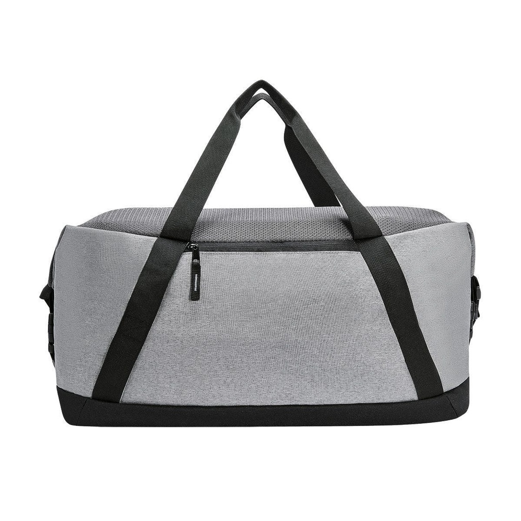 https://www.contenidopromo.com/Images/Items/SIN-996-G_1.jpg