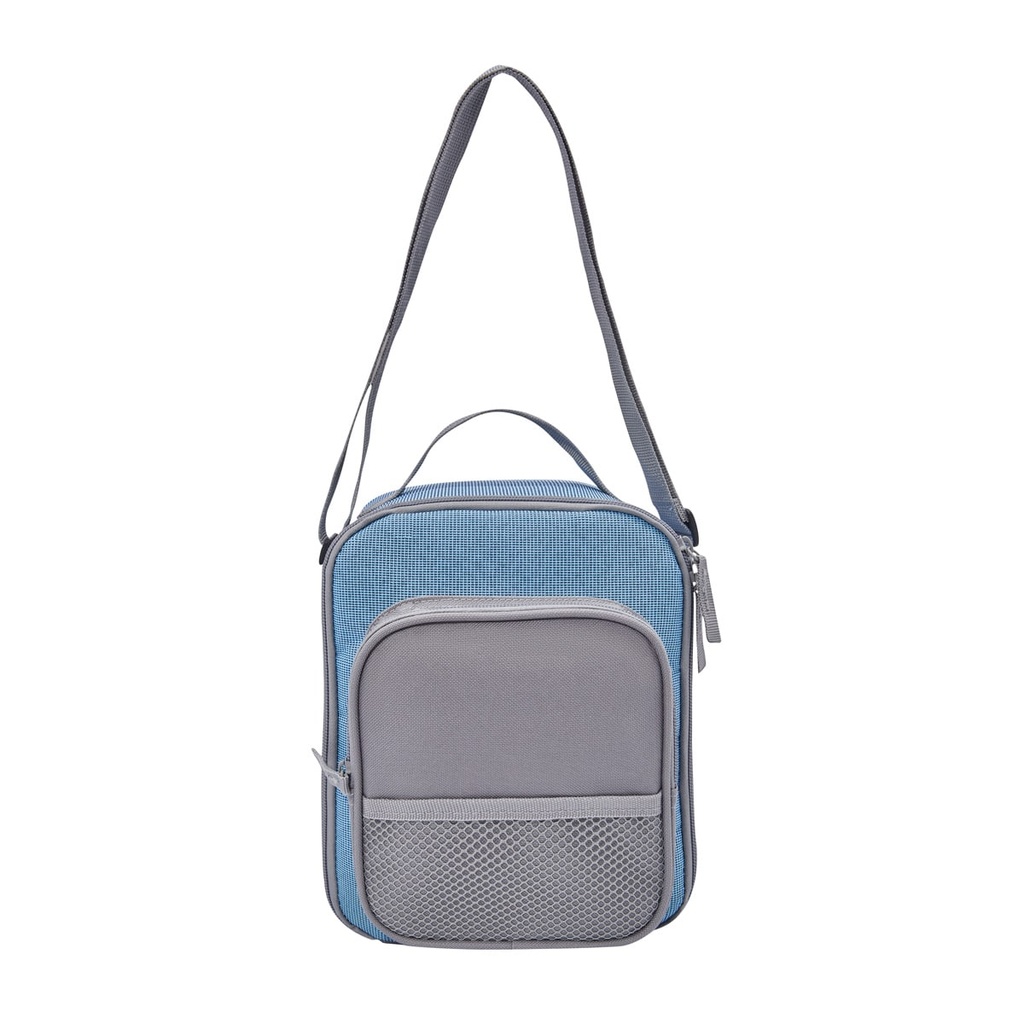 https://www.contenidopromo.com/Images/Items/SIN-998-A_1.jpg