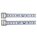 https://www.contenidopromo.com/Images/Items/SLD-006_2.jpg