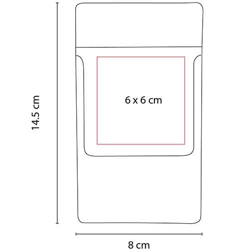 https://www.contenidopromo.com/Images/vectores/SLD-011.jpg