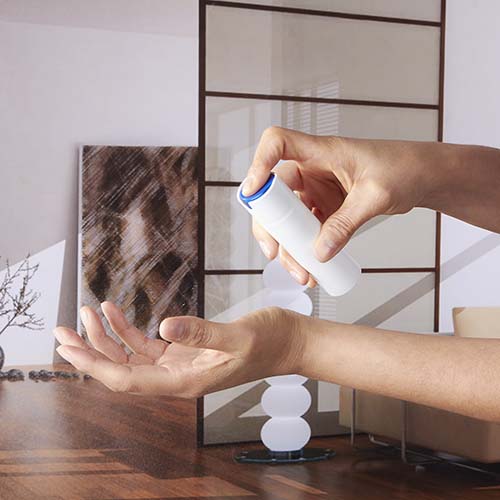 https://www.contenidopromo.com/Images/Items/SLD-018-A_1.jpg