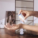 https://www.contenidopromo.com/Images/Items/SLD-018-A_1.jpg