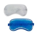https://www.contenidopromo.com/Images/padre/SLD-027.jpg