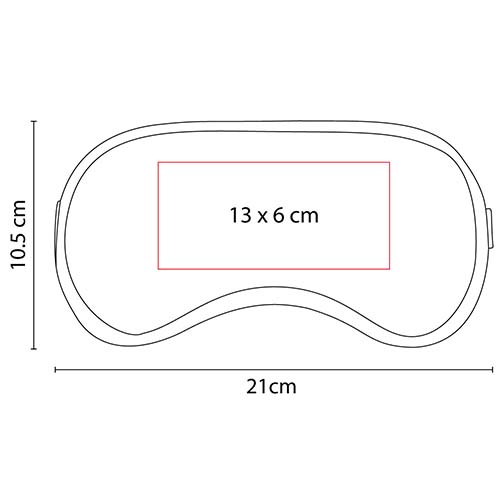 https://www.contenidopromo.com/Images/vectores/SLD-027.jpg