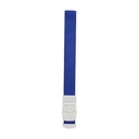 https://www.contenidopromo.com/Images/Items/SLD-029-A_1.jpg