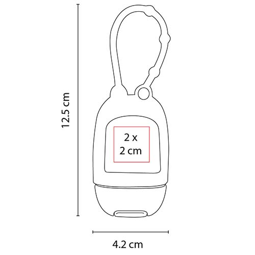 https://www.contenidopromo.com/Images/vectores/SLD-030.jpg