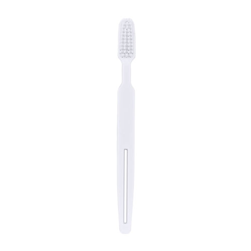 https://www.contenidopromo.com/Images/Items/SLD-032-B_1.jpg