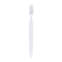 https://www.contenidopromo.com/Images/Items/SLD-032-B_1.jpg