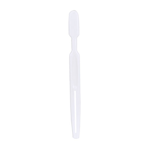 https://www.contenidopromo.com/Images/Items/SLD-032-B_2.jpg