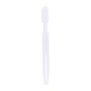 https://www.contenidopromo.com/Images/Items/SLD-032-B_2.jpg