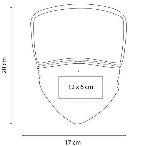 https://www.contenidopromo.com/Images/vectores/SLD-050.jpg