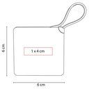 https://www.contenidopromo.com/Images/vectores/SLD-053.jpg
