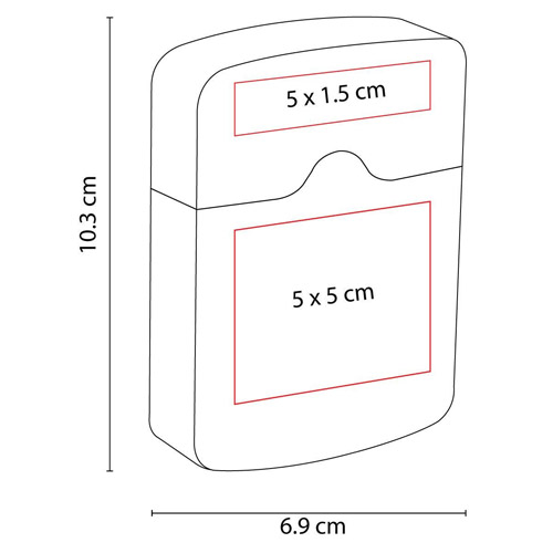 https://www.contenidopromo.com/Images/vectores/SLD-054.jpg