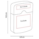 https://www.contenidopromo.com/Images/vectores/SLD-054.jpg