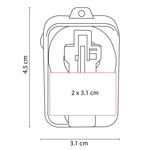 https://www.contenidopromo.com/Images/vectores/SLD-055.jpg