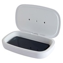 https://www.contenidopromo.com/Images/Items/SLD-057-B_1.jpg
