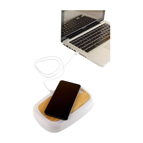 https://www.contenidopromo.com/Images/Items/SLD-057-B_2.jpg