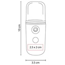 https://www.contenidopromo.com/Images/vectores/SLD-066.jpg