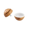 https://www.contenidopromo.com/Images/Items/SLD-074-C_2.jpg