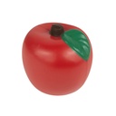 https://www.contenidopromo.com/Images/Items/SOC-018-R_2.jpg