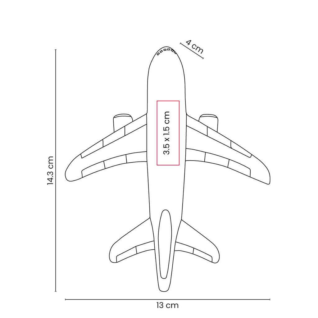 https://www.contenidopromo.com/Images/vectores/SOC-030.jpg