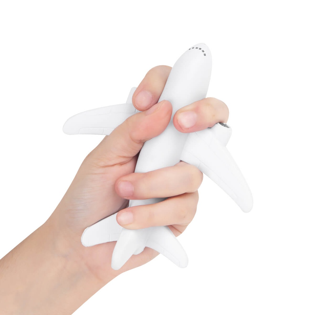 https://www.contenidopromo.com/Images/Items/SOC-030-B_2.jpg